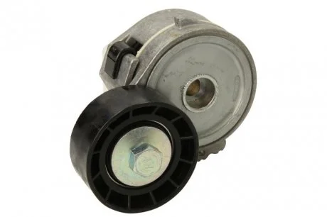 Ролик ремня приводного натяжной SKF VKM 33032