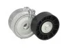 Натягувач ременя CITROEN/FIAT/PEUGEOT/SUZUKI Berlingo/Ducato/Partner/Grand Vitara "1,9/2,2L "96>> VKM 33033