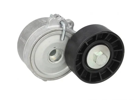 Ролик ремня приводного натяжной SKF VKM 33033