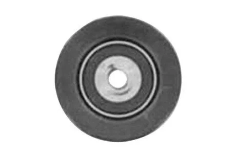 Ролик натяжний SKF VKM33042