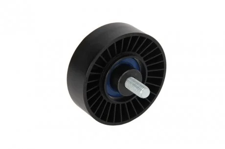 Направляючий ролик SKF VKM 33046