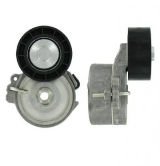 Ролик ремня приводного натяжной SKF VKM 33050
