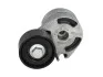 Натягувач ременя CITROEN/FORD/MAZDA/PEUGEOT Berlingo/Fiesta/Fusion/2/206 "1,4/1,6L "01>> VKM 33061
