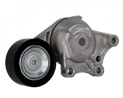 РОЛИК НАТЯЖНИЙ SKF VKM 33111