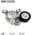 Натяжитель ремня CITROEN/PEUGEOT C4/Jumpy/307/308/Expert "1,8/2,0L "00>> VKM 33130