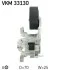 Натягувач ременя CITROEN/PEUGEOT C4/Jumpy/307/308/Expert "1,8/2,0L "00>> SKF VKM 33130 (фото 4)