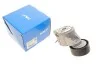 Ролик ремня приводного натяжной (VKM33161) SKF VKM 33161