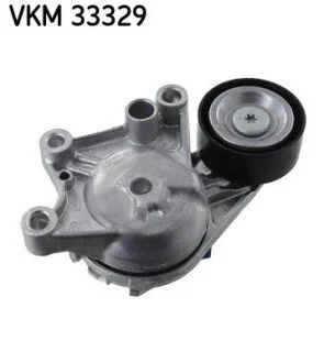 Ролик натяжний SKF VKM 33329