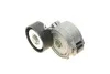 Натягувач ременя CITROEN/LAND ROVER/PEUGEOT Freelander 2/4007 "2,2L "06>> SKF VKM 33406 (фото 2)