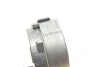 Натягувач ременя CITROEN/LAND ROVER/PEUGEOT Freelander 2/4007 "2,2L "06>> SKF VKM 33406 (фото 3)