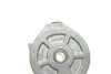 Натягувач ременя CITROEN/LAND ROVER/PEUGEOT Freelander 2/4007 "2,2L "06>> SKF VKM 33406 (фото 4)
