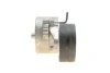 Натягувач ременя CITROEN/LAND ROVER/PEUGEOT Freelander 2/4007 "2,2L "06>> SKF VKM 33406 (фото 5)