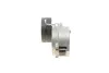 Натягувач ременя CITROEN/LAND ROVER/PEUGEOT Freelander 2/4007 "2,2L "06>> SKF VKM 33406 (фото 7)