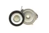 Натягувач ременя CITROEN/LAND ROVER/PEUGEOT Freelander 2/4007 "2,2L "06>> SKF VKM 33406 (фото 8)