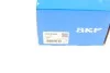 Натягувач ременя CITROEN/LAND ROVER/PEUGEOT Freelander 2/4007 "2,2L "06>> SKF VKM 33406 (фото 9)
