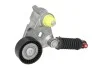 Натягувач ременя FORD/JAGUAR Mondeo/Transit/X-Type "2,0/2,2L "00-09 VKM 34032