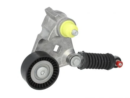 Натягувач ременя FORD/JAGUAR Mondeo/Transit/X-Type "2,0/2,2L "00-09 SKF VKM 34032