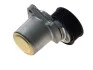 Ролик натяжний FORD/VOLVO Mondeo/Transit/S80 "1,8/2,3L "00>> SKF VKM 34052 (фото 2)