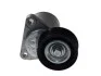Ролик натяжний FORD/VOLVO Mondeo/Transit/S80 "1,8/2,3L "00>> SKF VKM 34052 (фото 3)