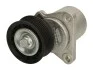 Ролик натяжний FORD/VOLVO Mondeo/Transit/S80 "1,8/2,3L "00>> SKF VKM 34052 (фото 4)