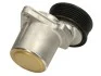 Ролик натяжний FORD/VOLVO Mondeo/Transit/S80 "1,8/2,3L "00>> SKF VKM 34052 (фото 5)