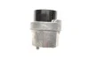 Роликовий модуль натягувача ременя SKF VKM 34071 (фото 2)