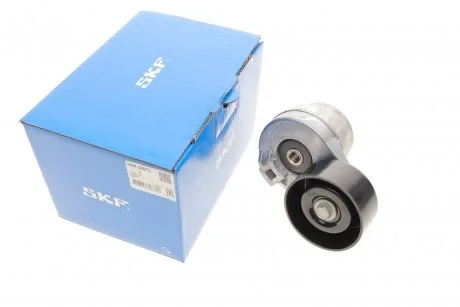 Натяжной ролик SKF VKM 34071