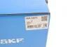 Роликовий модуль натягувача ременя SKF VKM 34071 (фото 8)