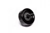 Ролик паразитний FORD/SAAB Fiesta/Focus/Tourneo Connect/9-5 &quot;1,8/2,2L &quot;98&gt;&gt; SKF VKM 34107 (фото 3)