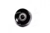 Ролик паразитний FORD/SAAB Fiesta/Focus/Tourneo Connect/9-5 &quot;1,8/2,2L &quot;98&gt;&gt; SKF VKM 34107 (фото 4)