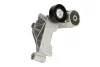 Натягувач ременя FORD/SAAB Focus/Tourneo Connect/9-5 "1,8/2,2L "98>> VKM 34108