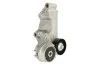 Натягувач ременя FORD/SAAB Focus/Tourneo Connect/9-5 "1,8/2,2L "98>> SKF VKM 34108 (фото 2)