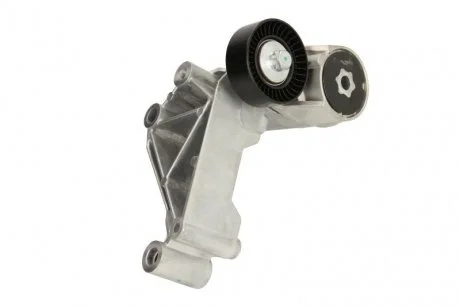 Натяжной ролик SKF VKM 34108