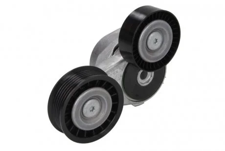 РОЛИК НАТЯЖНИЙ SKF VKM 34110