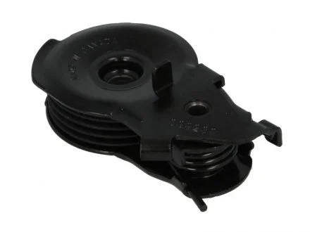 РОЛИК НАТЯЖНИЙ SKF VKM 34153