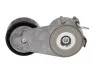 Натяжной ролик SKF VKM 34200 (фото 2)