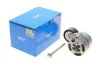 Натягувач ременя FORD Transit "2,4/3,2L "06>> VKM 34702