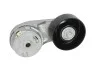 Ролик ремня приводного натяжной (VKM35006) SKF VKM 35006