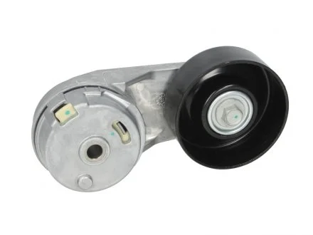 Ролик ремня приводного натяжной SKF VKM 35006