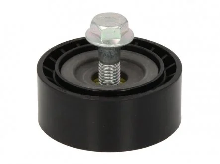 Направляючий ролик SKF VKM 35022