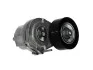 Ролик ремня приводного натяжной (VKM35024) SKF VKM 35024