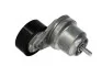 Натягувач ременя CHEVROLET/OPEL Cruze/Astra/Corsa "1,7D "09>> SKF VKM 35024 (фото 2)