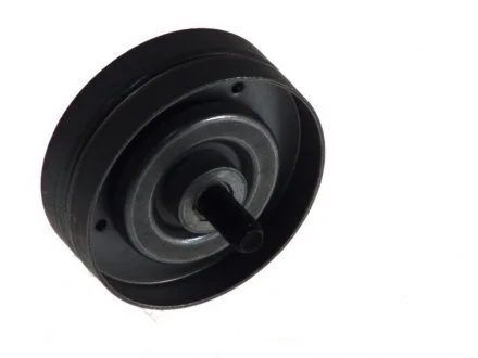 Направляючий ролик SKF VKM 35025