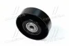Направляючий ролик SKF VKM 35210 (фото 3)