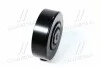 Направляючий ролик SKF VKM 35210 (фото 4)