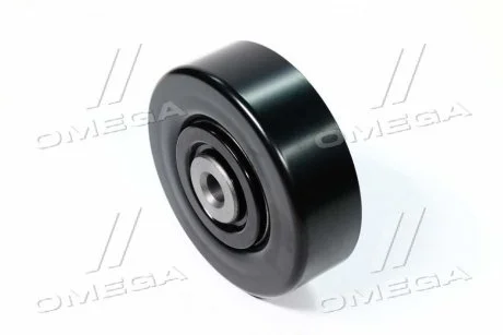 Направляючий ролик SKF VKM 35210