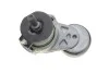 Ролик ремня приводного натяжной (VKM35260) SKF VKM 35260