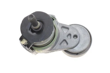 Ролик ремня приводного натяжной SKF VKM 35260