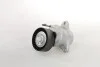 Ролик ремня приводного натяжной (VKM35330) SKF VKM 35330
