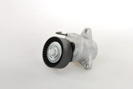 Ролик ремня приводного натяжной SKF VKM 35330